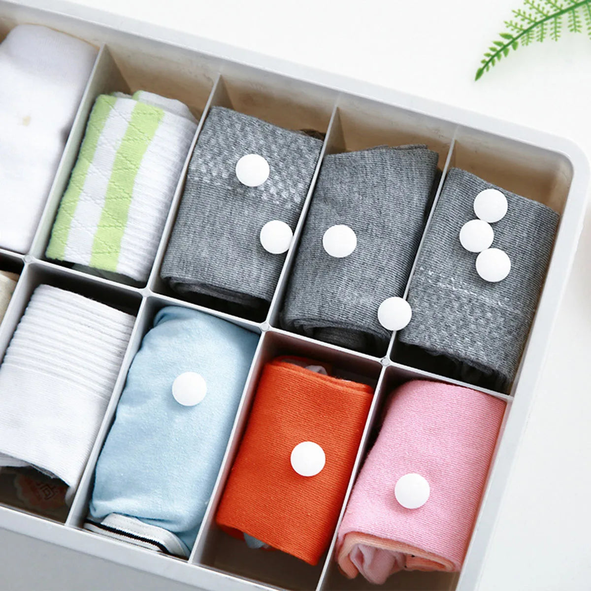 Natural Camphor Ball Wardrobe Shoe Odor Removal Insect-resistant Moth-proof Wardrobe Mildew Mothproof Dropship Pills Mothbal