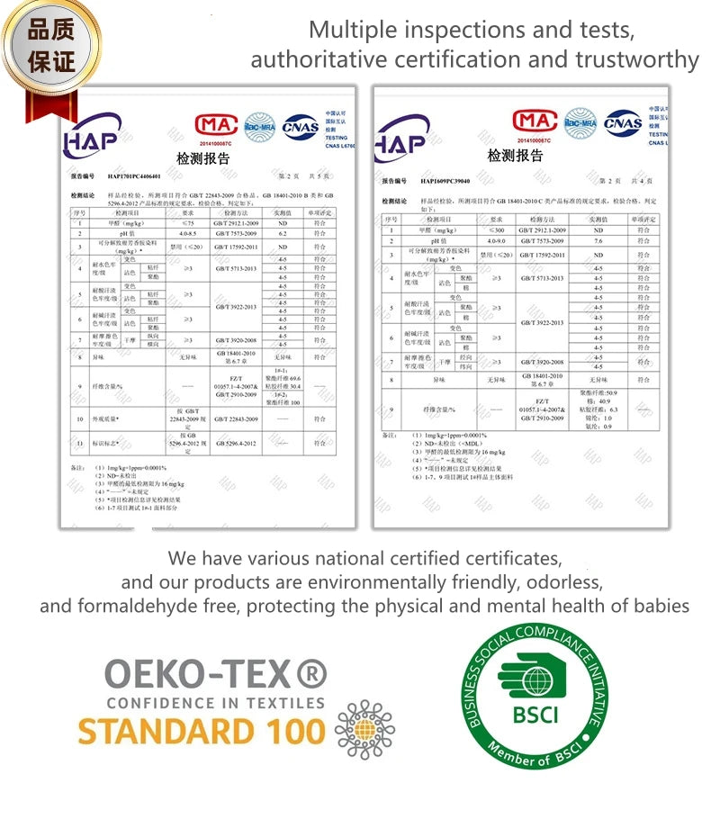 Baby Cot Bumper Baby Cot Braided Bed Bumper for Baby Safety Braid Bed Accessories Bed Circumference for Newborns Braid Rails