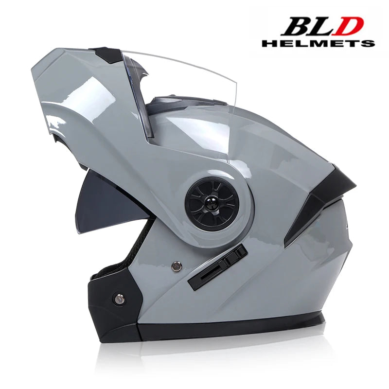 46281489481942|46281489514710|46281489547478