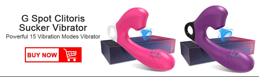 Wireless Bluetooth APP Vibrator for Women Remote Control Dildo G Spot Massager Wear Vibrating Egg Female Sex Toys for Adults 18