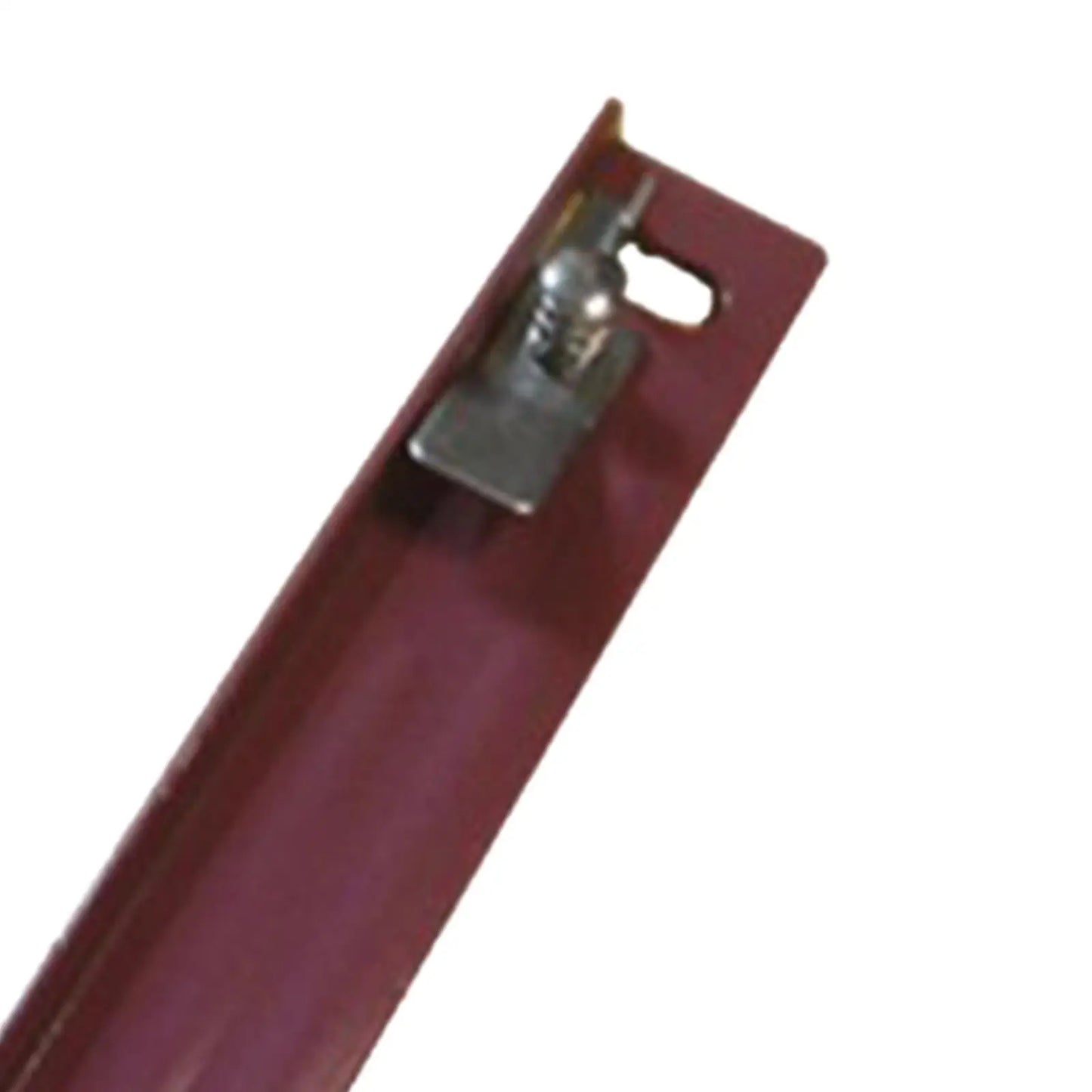 Ladder Tie Rod Scaffold Herringbone Ladder Steel Folding Step Ladder Hinge