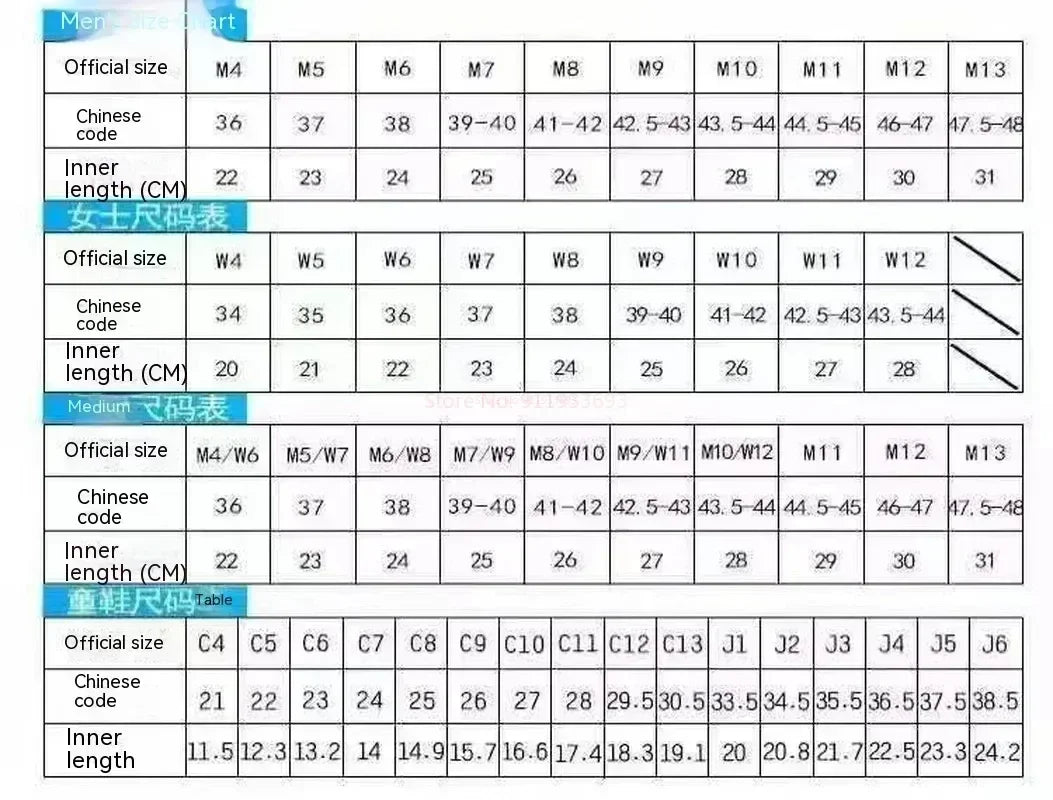 Disney New Lightning Mcqueen Pixar Cartoon Solid Waterproof Slippers Beach Shoes Sandals Casual Breathable Ankle-Wrap Shoes Gift