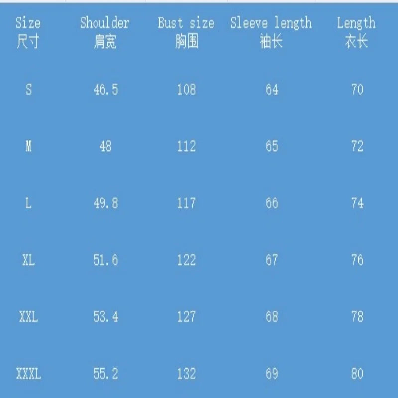 New Men's Embroidery Brand Long Sleeved Zipper Pullover for Autumn and Winter Fashion Outdoor Casual Sportswear Top