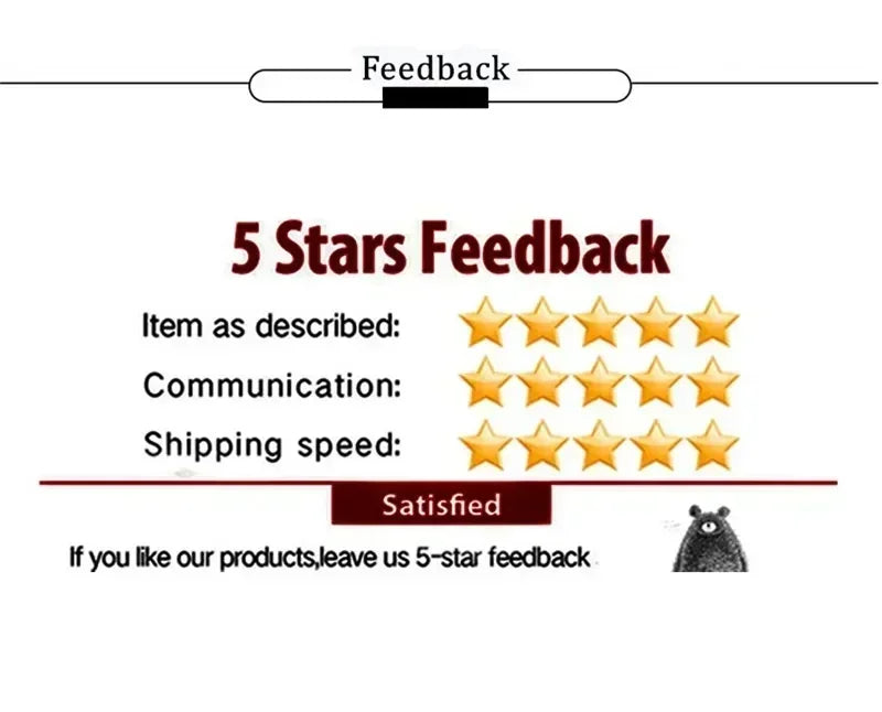 2Pairs Goggles Of Anti-Splash  Windproof And Dustproof Laboratory Industrial Riding Safety Goggles Men's And Women's Glasses