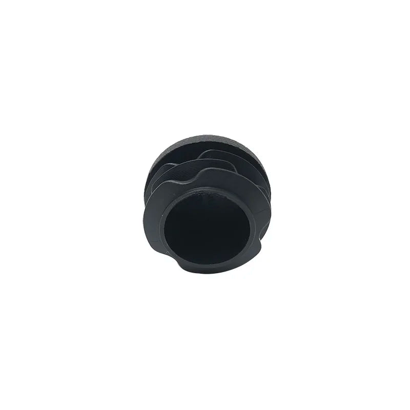 S1000XR Frame Hole Cover Caps Plug Frame Cap For BMW S1000XR Chassis Plugs S 1000XR S1000 XR 2013-2022 2017 2018 2019 2020 2021
