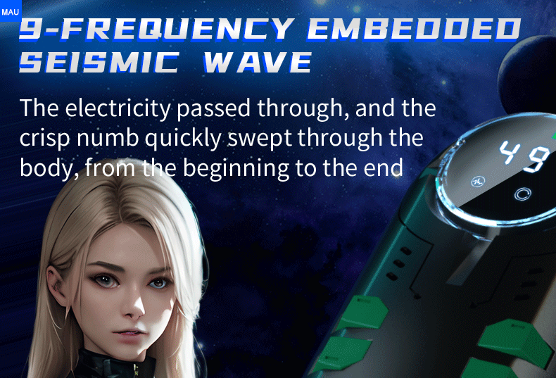 Male Masturbators Cup Telescopic Heated Electric Pocket Pussy Vagina Blowjob Sucking Thrusting Masturbation Sex Toy for Men