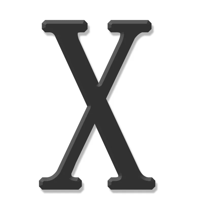 46198926409942|46198926737622