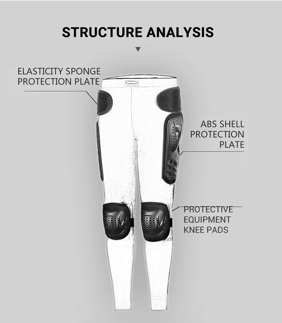 HEROBIKER Motocross Jacket Men Body Armor Motorcycle Armor Bicycle Racing Jacket Riding Motorbike Moto Protection S-5XL