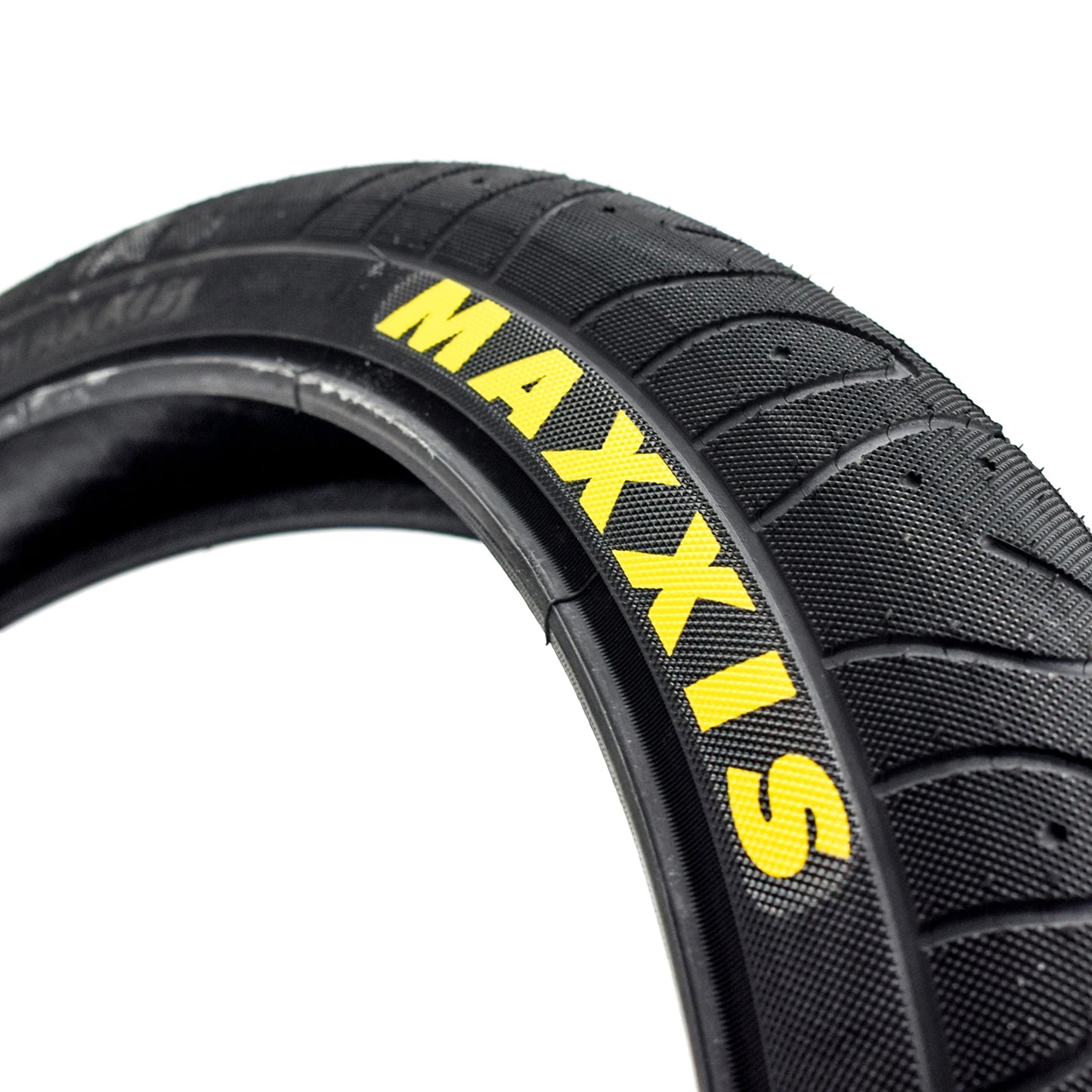 1pc MAXXIS 26 Bike Tire HOOKWORM 26 Bicycle Tire DJ Dirt Jumping Urban Street Trial 26er MTB Mountain Bike Tire Bike Parts