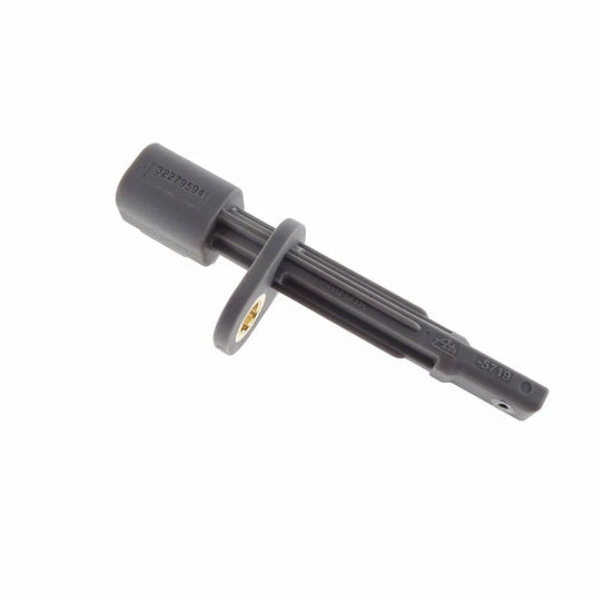 2 Pins Grey ABS Wheel Speed Sensor For XC90 S90 V90 V60 S60 32279594  31362355 31362356 31 362 355