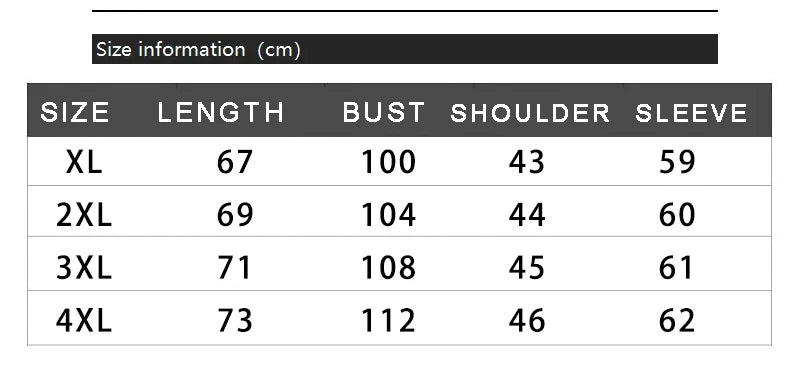 Mens Thickened Sweater Stripe Velvet Pullover Men's Winter Clothes Elegant Luxury Brand Fashion Knitted Sweaters