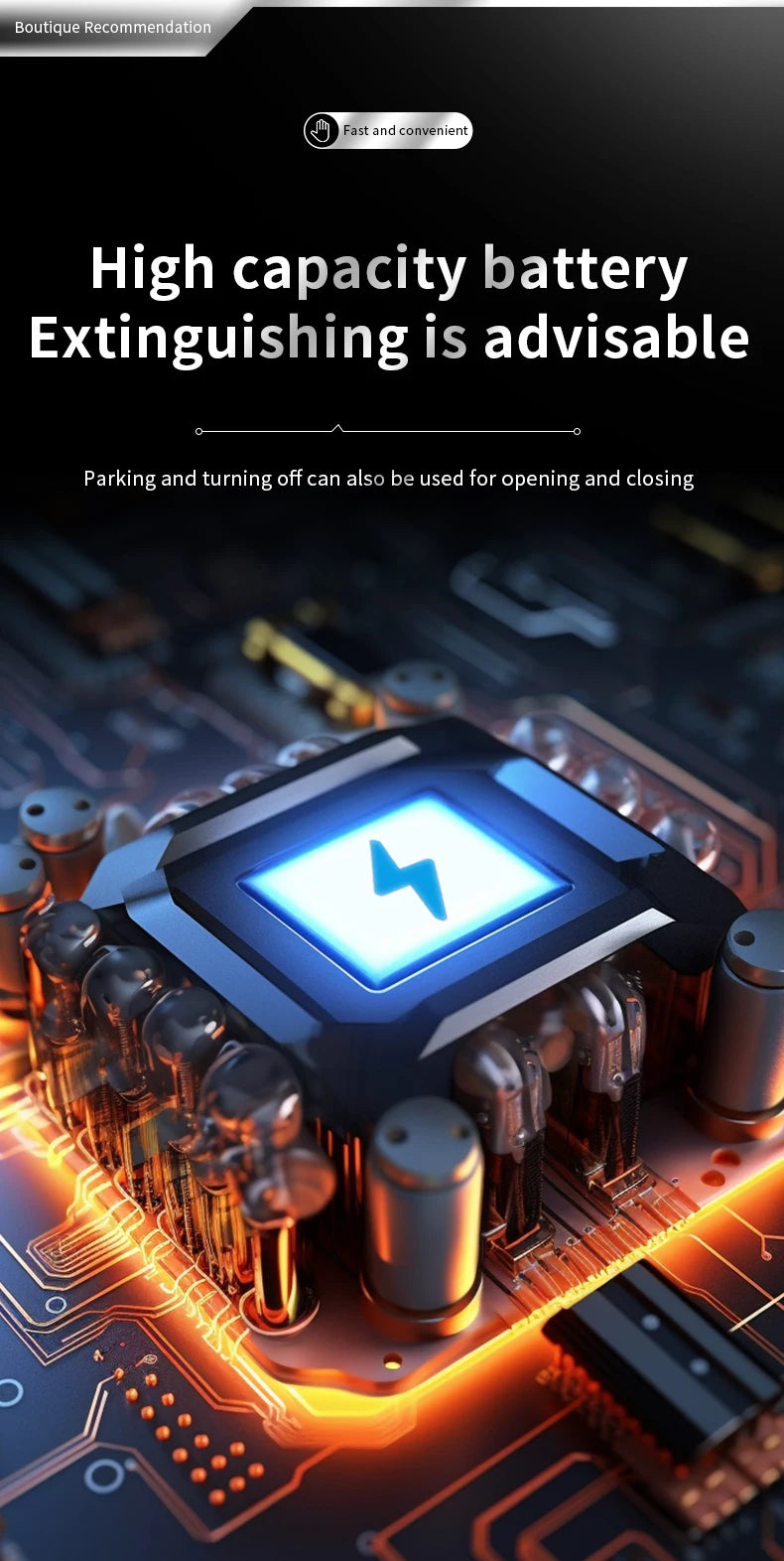 Car Wireless Charger Automatic Car Phone Holder Infrared Induction for iPhone 14 13 12 Xiaomi Samsung 15W Fast Charging Station
