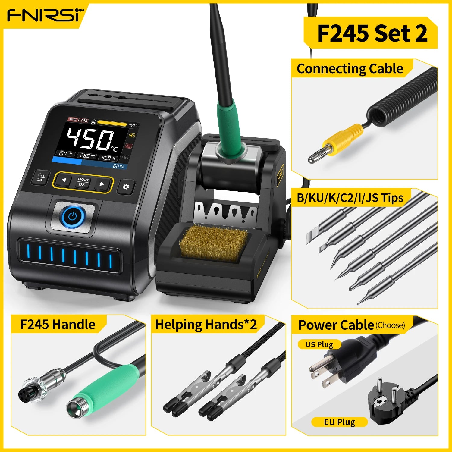 46061422477526|46061422510294|46061422575830|46061422608598|46061422641366|46061422674134