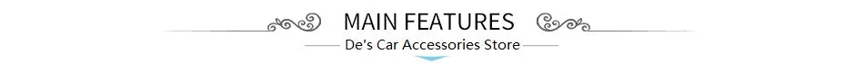 Car Steering Wheel Braid Cover Needles And Thread Artificial Leather Car Covers Suite 4 Color DIY Texture Soft Auto Accessories