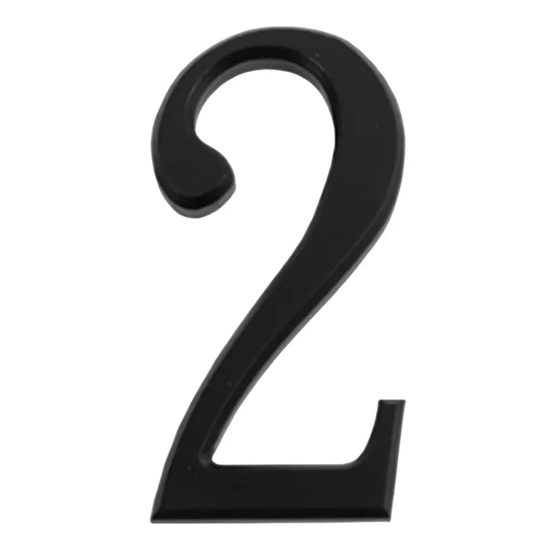 46198928703702|46198928736470