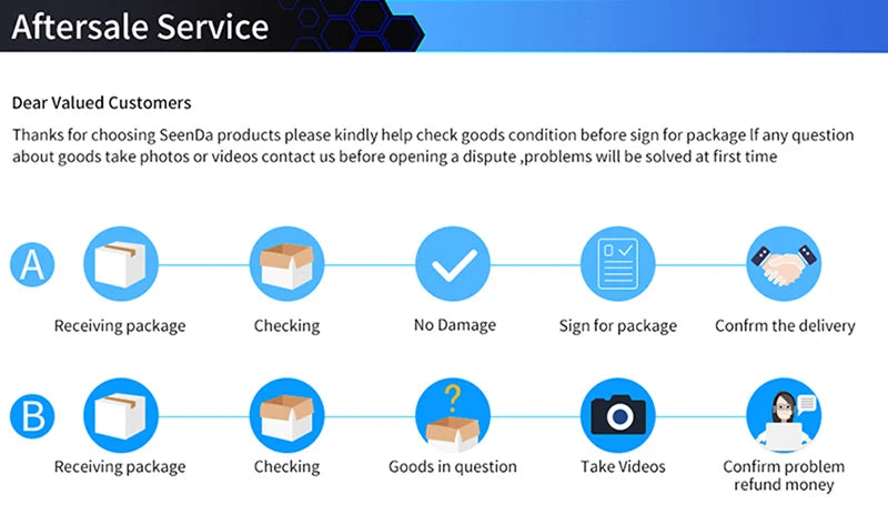 Jomaa Upgraded Wireless Bluetooth Trackpad,Smooth Glass Surface with Multi-Touch, Aluminum USB Wireless/ Wired Win/Mac Touchpad