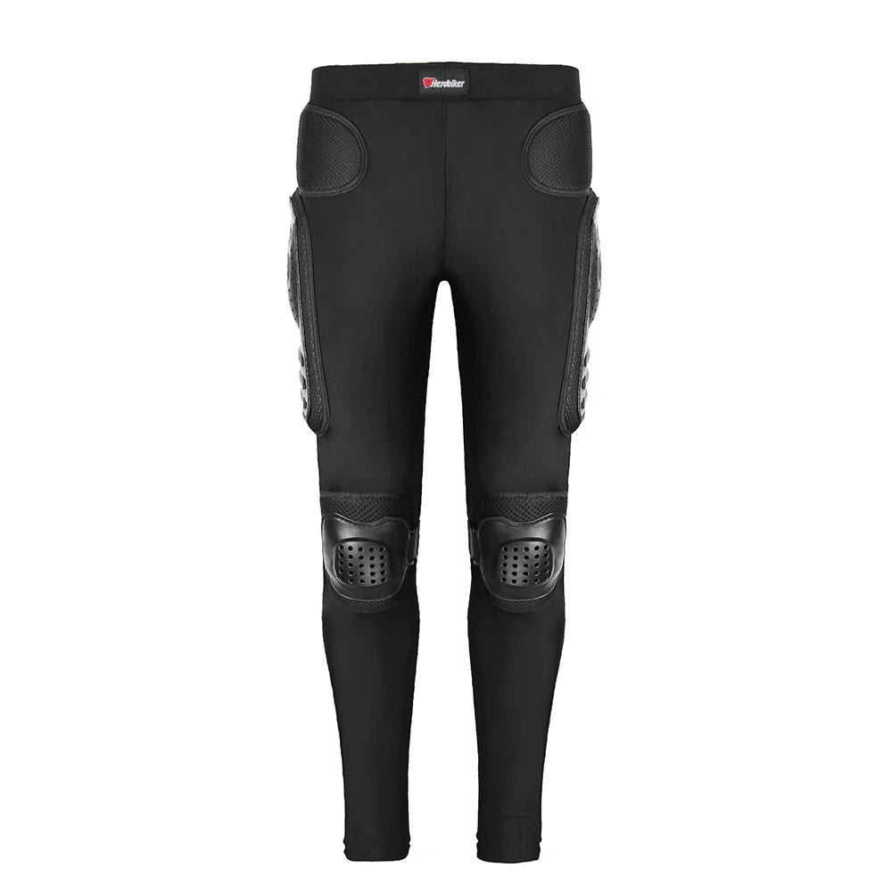 46295189094614|46295189127382|46295189487830|46295189520598|46295189553366|46295189586134|46295189881046|46295189913814