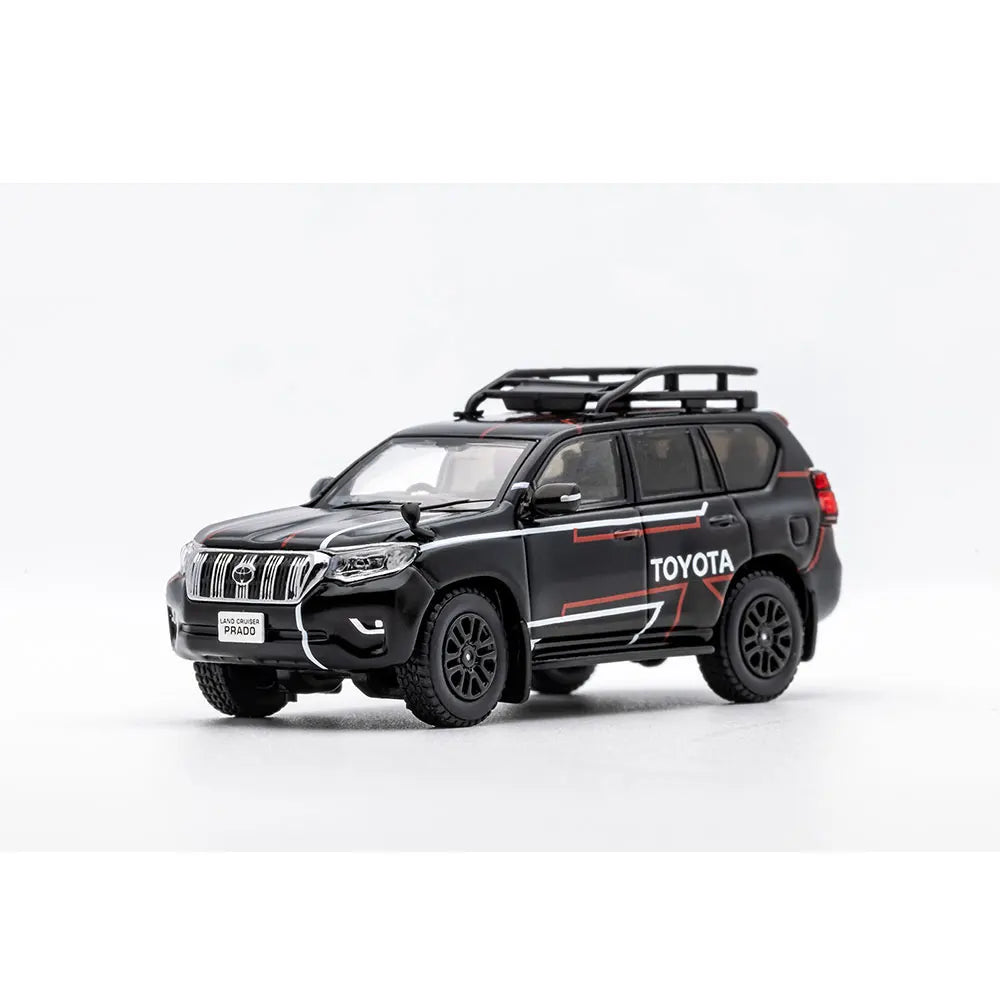 GCD 1/64 Scale Alloy Car Model Collection Premium Diecast Model Car Collectible Toy Gifts