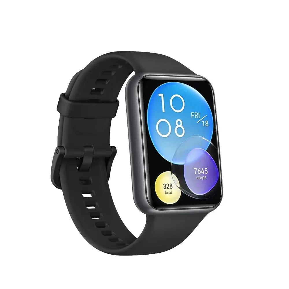 Huawei watch 2 bluetooth sport online