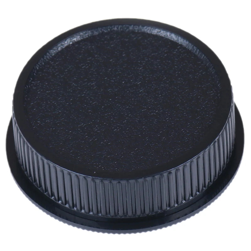 2pcs for M42 42mm Screw Mount Camera Rear Lens and Body Cap Cover Hot sale