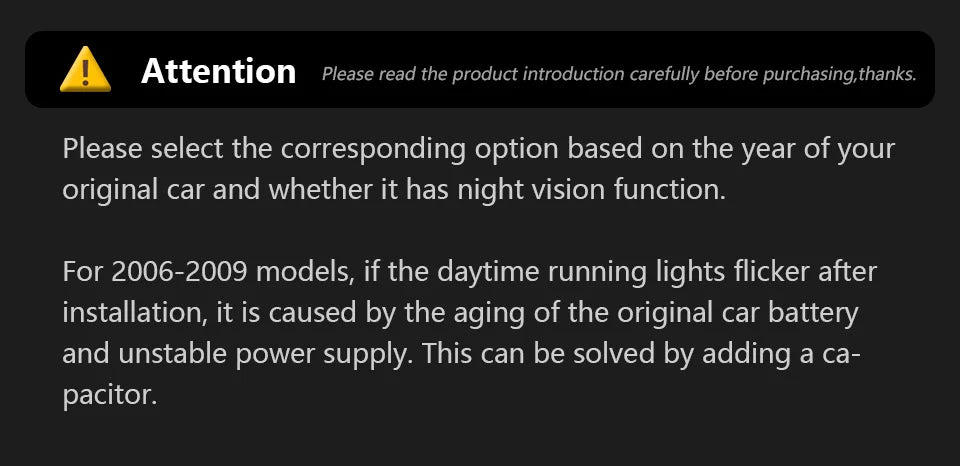 Car Lights for W221 2006-2013 S Class LED Auto Headlight Assembly Upgrade W222 Maybach Style Design Signal Lamp Accessories