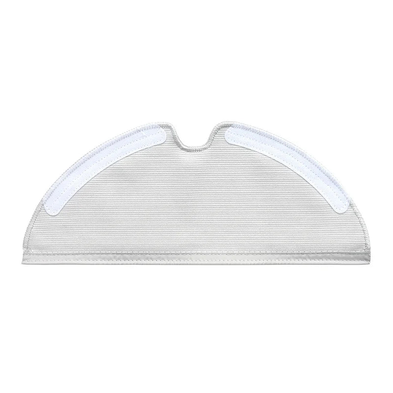 Fit For Dreame D9, D9 Max, L10 Pro, Trouver LDS Finder Roller Side Brush Mop Hepa Filter Vacuum Cleaner Accessory Part