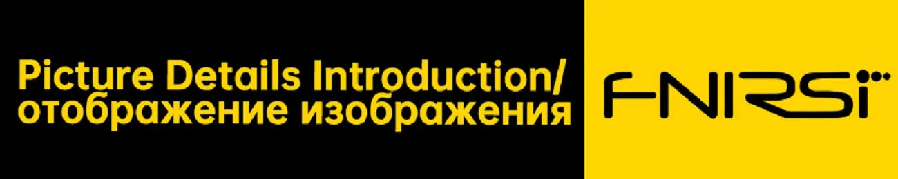 FNIRSI 2C23T 3IN1 Dual Channel Digital Oscilloscope Multimeter + Function Signal Generator 10MHZ*2 50MS/s AC DC 1000V 10A T-RMS