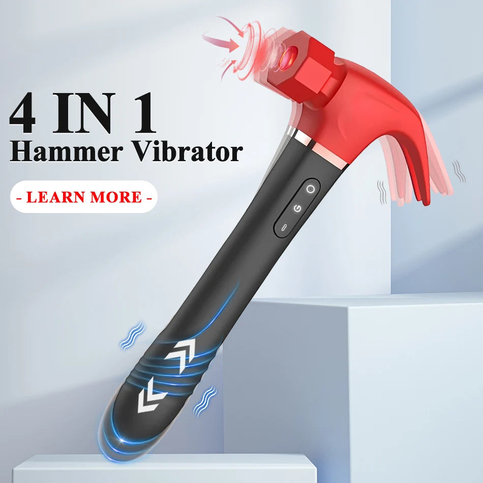 Nipple Clamps Vibrating Massager Remote Control Invisible Wear Sex Toys for Women Breast Pleasure Stimulate Foreplay Teasing Toy
