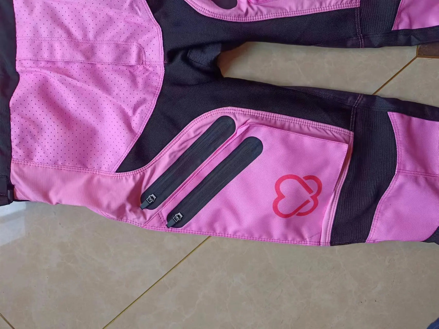 Helium FXR Adult 2024 Youth Motoralls Gear Set MX PANT Motocross Pants Motorcycle Racing Pant Moto Kit