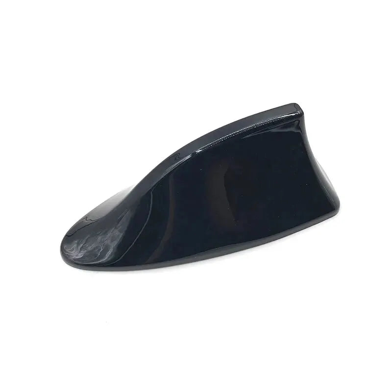 Universal Car Shark Fin Antenna Auto Radio Signal Aerials Roof Antennas for BMW/Toyota/Hyundai/VW/Kia/Nissan Car Styling