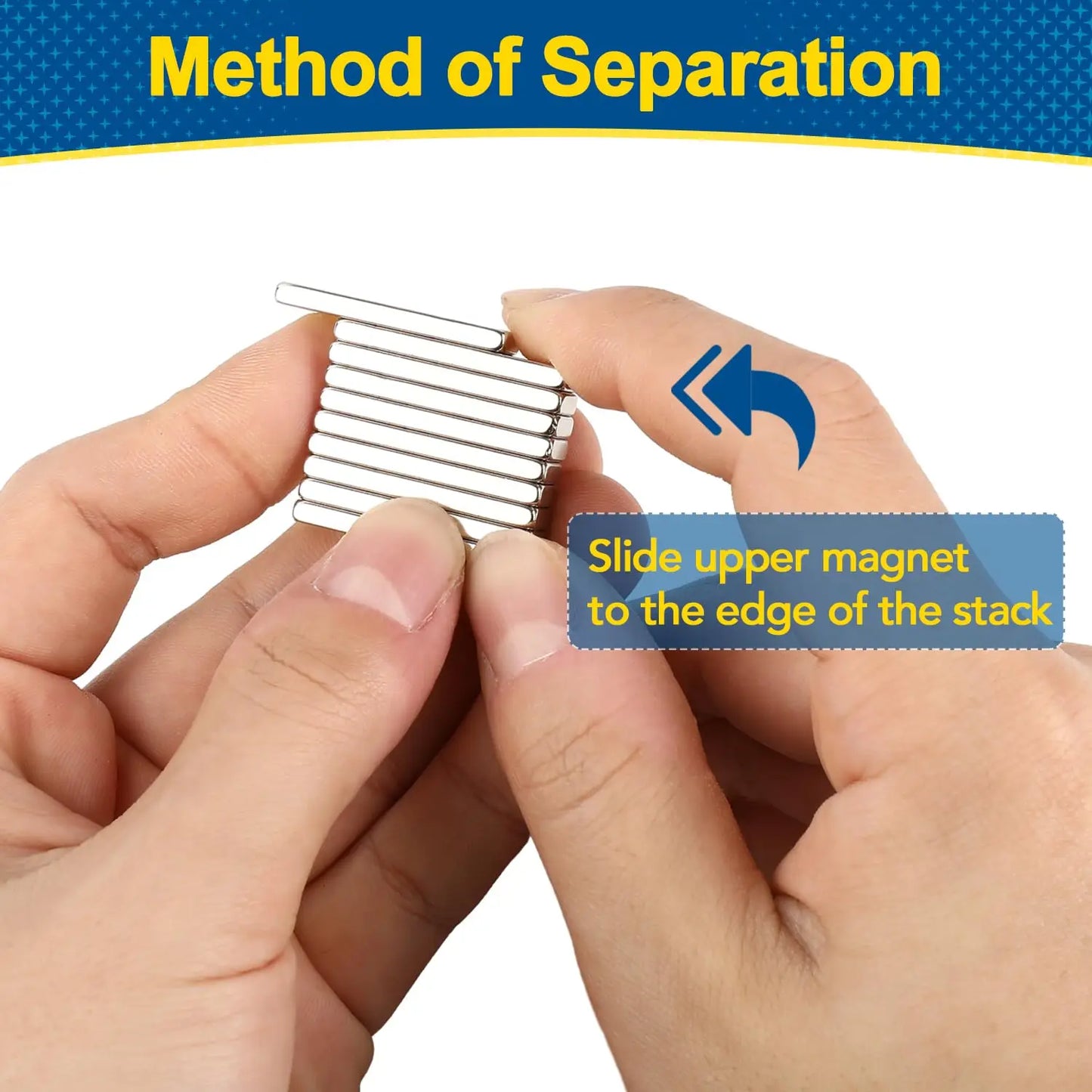 Magnet 30x10x1/2/3mm NdFeB Block Powerful Strong Permanent Magnetic Imanes Neodymium Magnets Aimant Puissant Imanes De Neodimio