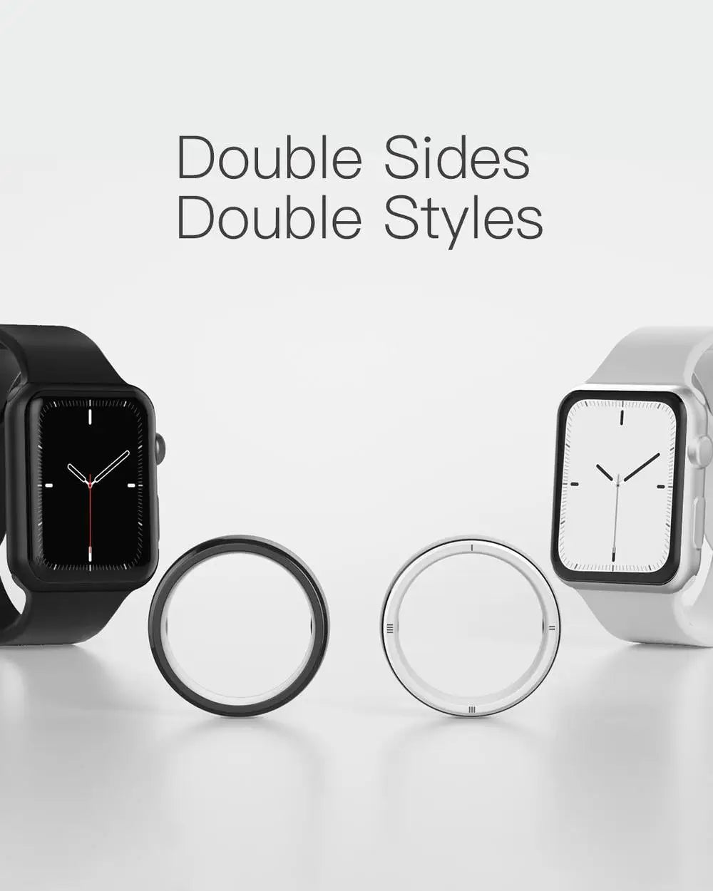 JAKCOM R5 Smart Ring Newer than pc case p12 black shark 4 homekit accessories m3 doorbell earphone watch