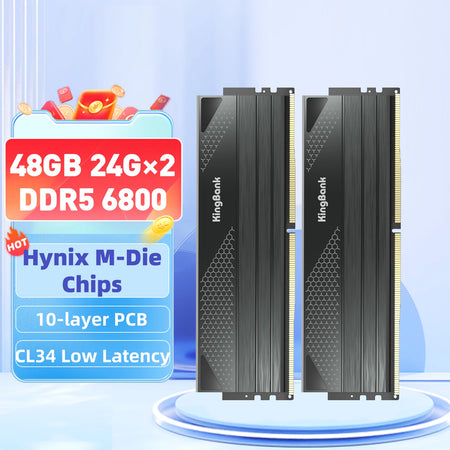 S74b885c7a86b4cc8be2ada419f8d9