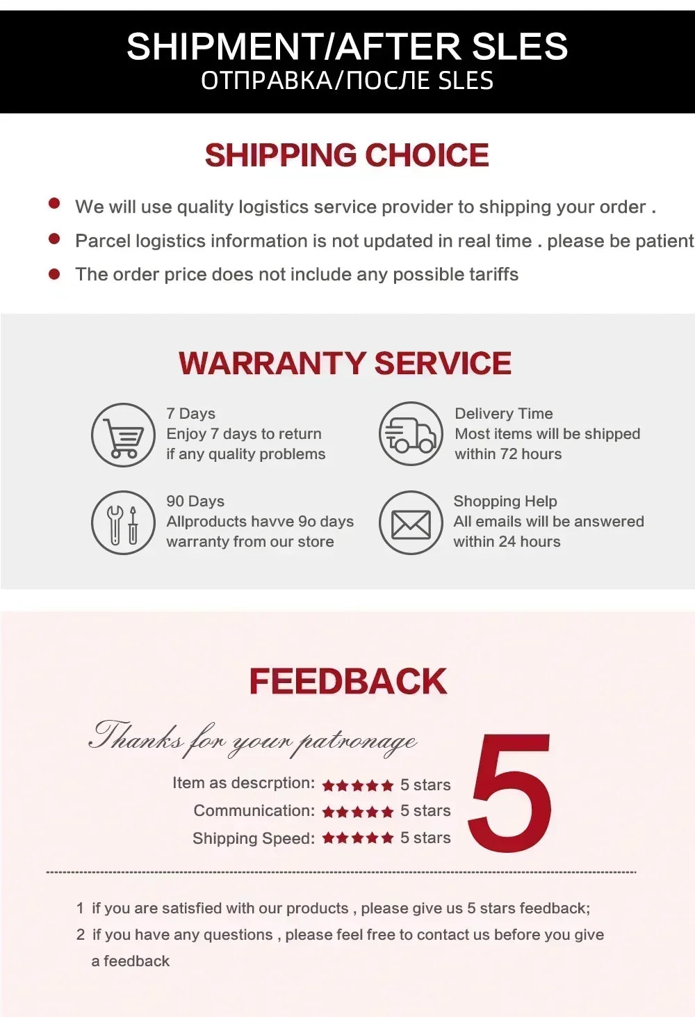 1PCS Car Trunk Storage Box Fixed Partition Multifunctional Rack Holder Luggage Box Organizer Fixed Holder Auto Stowing Tidying