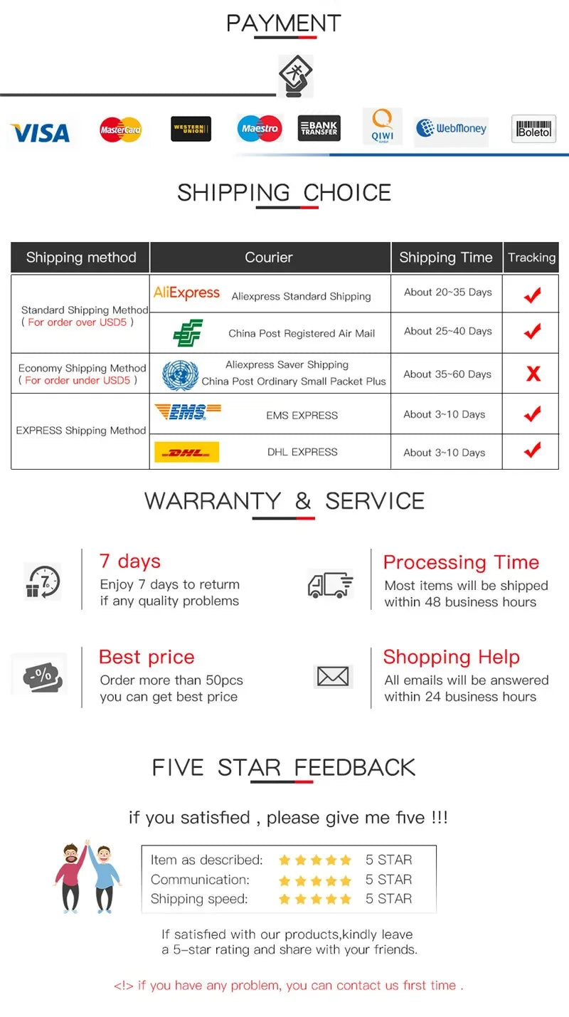 For Xiaomi 14T 13T Pro Case Ring Stand Car Magnetic Holder Phone Cover for Redmi 14C Case Shockproof Lens Protection Funda