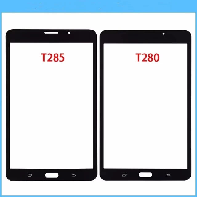HOT 2025 new S25 Ultra original intelligent 4G 5G dual card dual standby Android 14 system global version 108MP 8000mAh battery