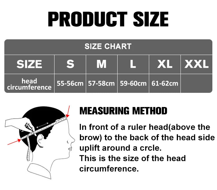 New Modular Motorcycle helmet full face racing with Double sun visor Women man flip up helmet Double lens DOT