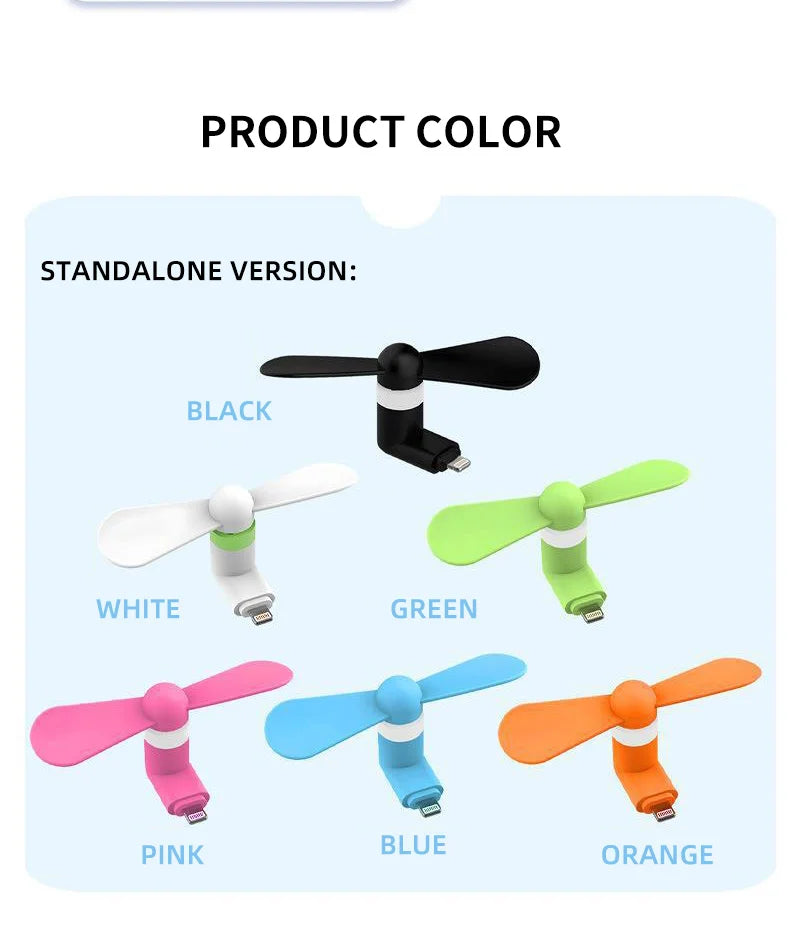 Clearance_Cooling Products_Continuous updates