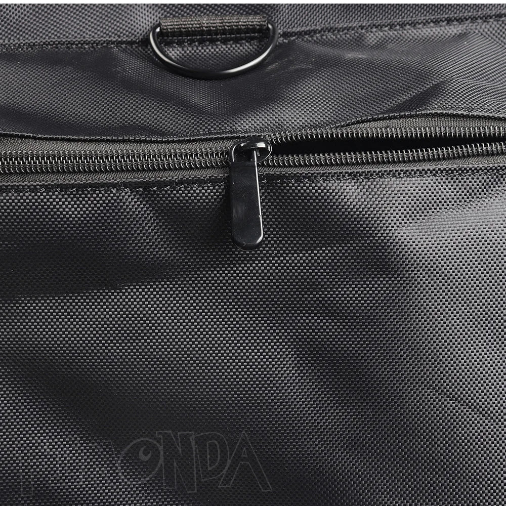 RC Car Carrying Bag 59*30*33cm for 1/10 1/8 Crawler SCX10 Capra Wrangler TRX4 E-REVO VS4 BRX01 TF2 D90 CC01 YK4082 RGT EX86190