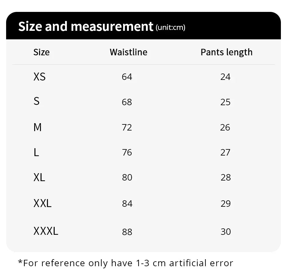 4-piece MEN'S FASHION Printed Underwear Breathable Crotch Boxers for Teenagers Comfortable plus Size Underwear up to 6XL.