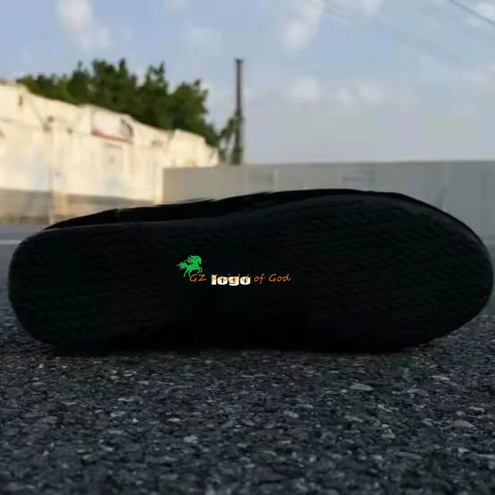 F1Kart Racing Shoes Motorcycle Rally  Car Club Racing Shoes team shoe Lightweight Available in Red Black Red Ankle Boot Adult