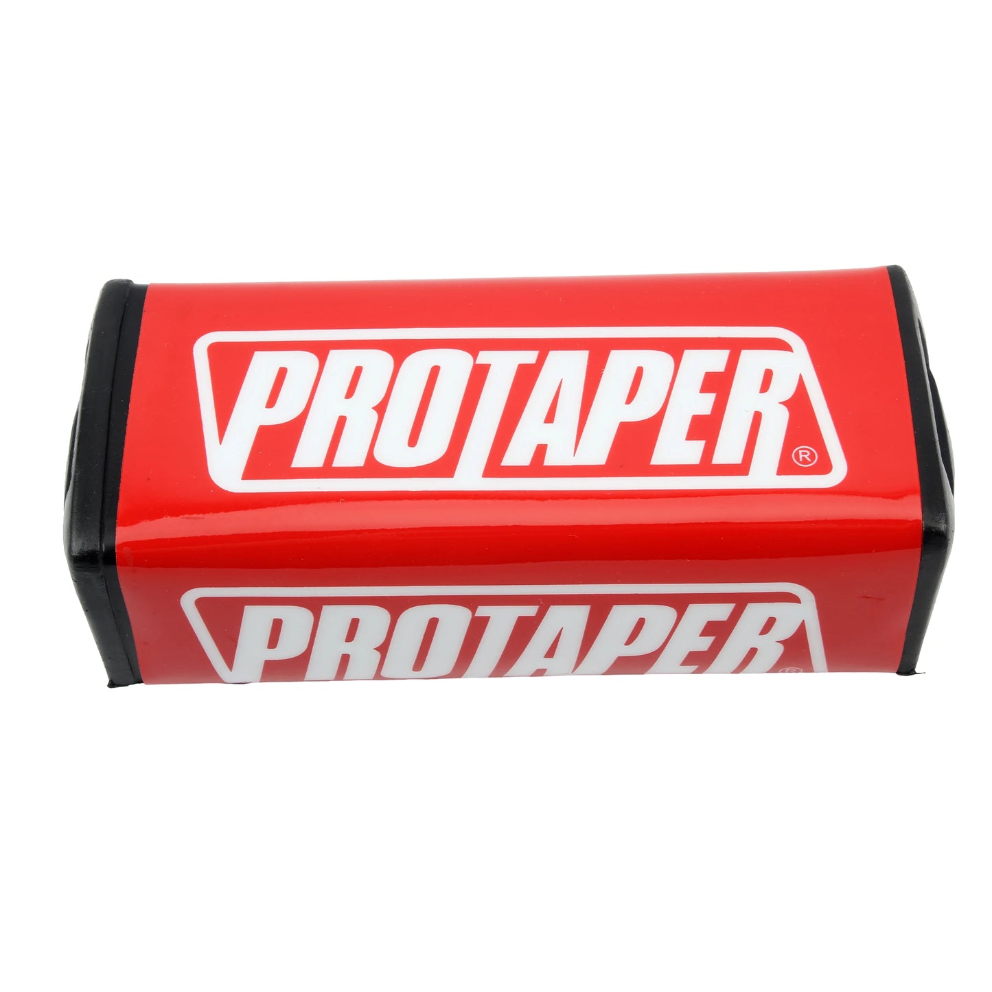 Motorcycle Square Handle Bar Pad Protector Sponge for PROTAPER 1-1/8" 28mm Dirt Pit Bike ATV Motocross Accessories Enduro