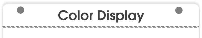 SCVCN Cycling Sunglasses Men MTB Road Driving Bike Glasses Outdoor Sports Women Bicycle Cycling UV400 Protective Glasses New