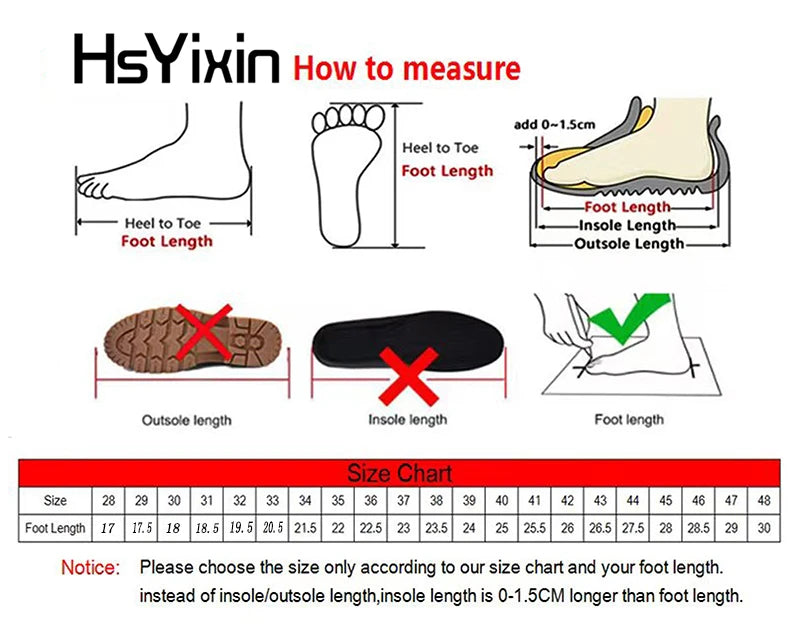 Water Shoes for Women Men Barefoot Shoes Upstream Breathable Beach Shoes Sport Shoe Quick Dry River Sea Aqua Shoes  cycling shoe