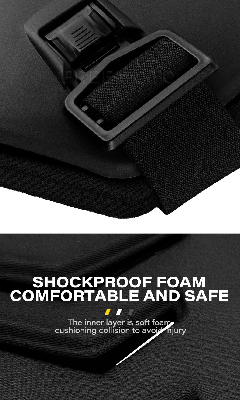 Motocross Body Armor Motorcycle Jacket Motocross Moto Vest Back Chest Protector Off-Road Dirt Bike Protective Gear