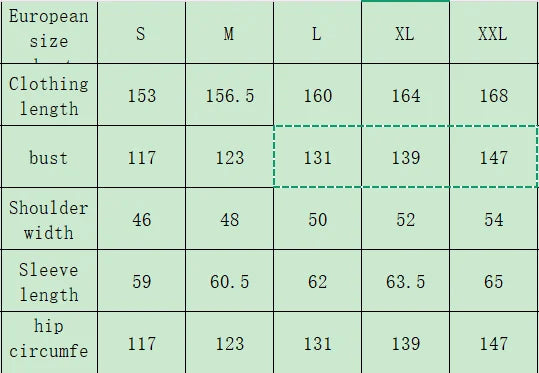 Adult Kids Racer Cosplay Costume Red Classic One-Piece Training Racing Uniform Suit Children Men Karting Jersey Clothing