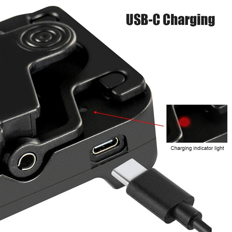 Bike Saddle Calibrator Bike Tool Bicycle handlebar Laser Aligner Seat Center Adjuster Measurement Tool Aligning Indicator Tool