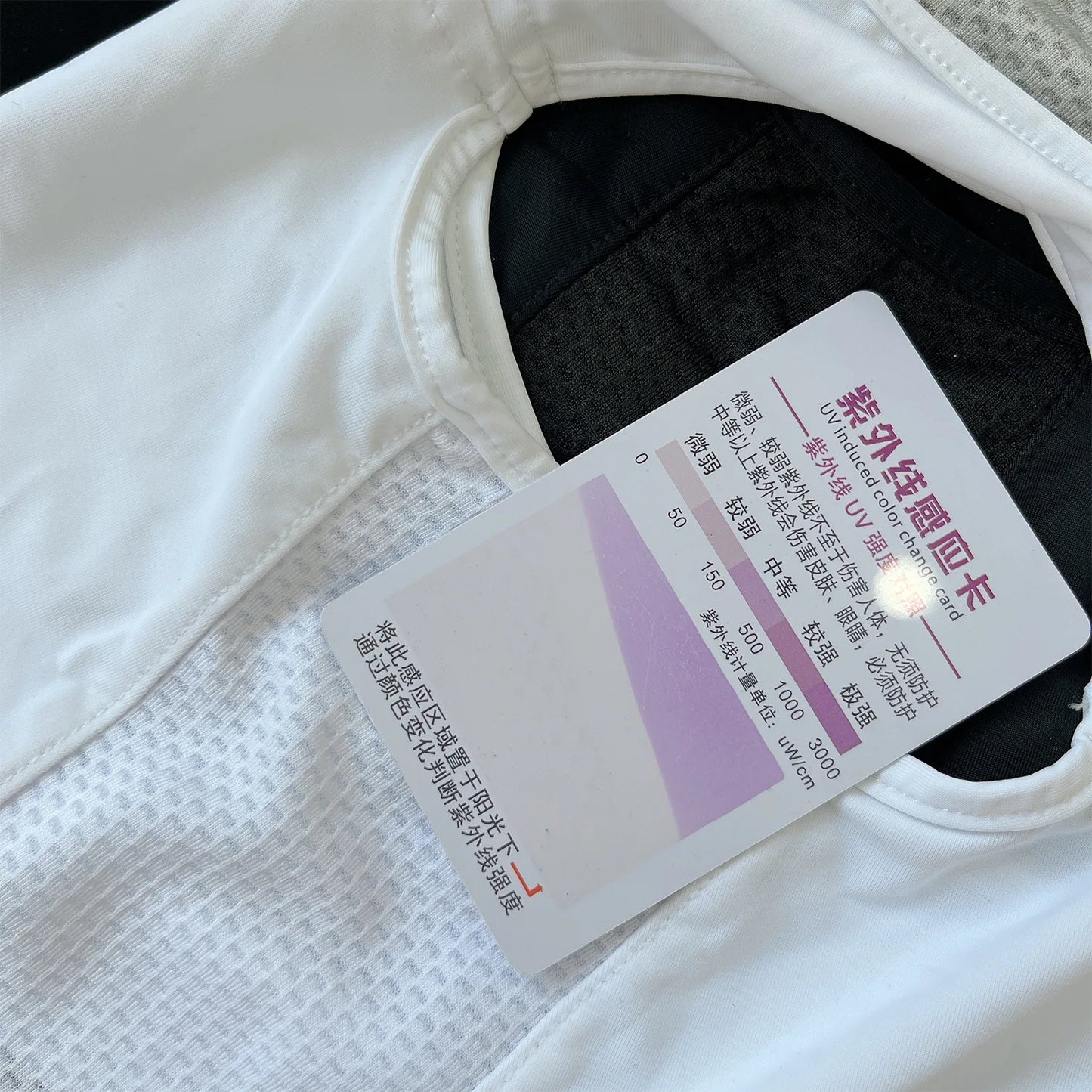 UV Protection Ice Silk Mask Sun Proof Bib Solid Color Face Cover Face Shield Summer Face Scarves Sunscreen Face Scarf Riding