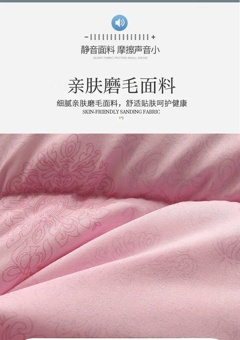 Thickened Beauty Salon Bed Cushion Mattress Anti Slip Beauty Room Bed Mat SPA Treatment Massage Bed Pad With Hole