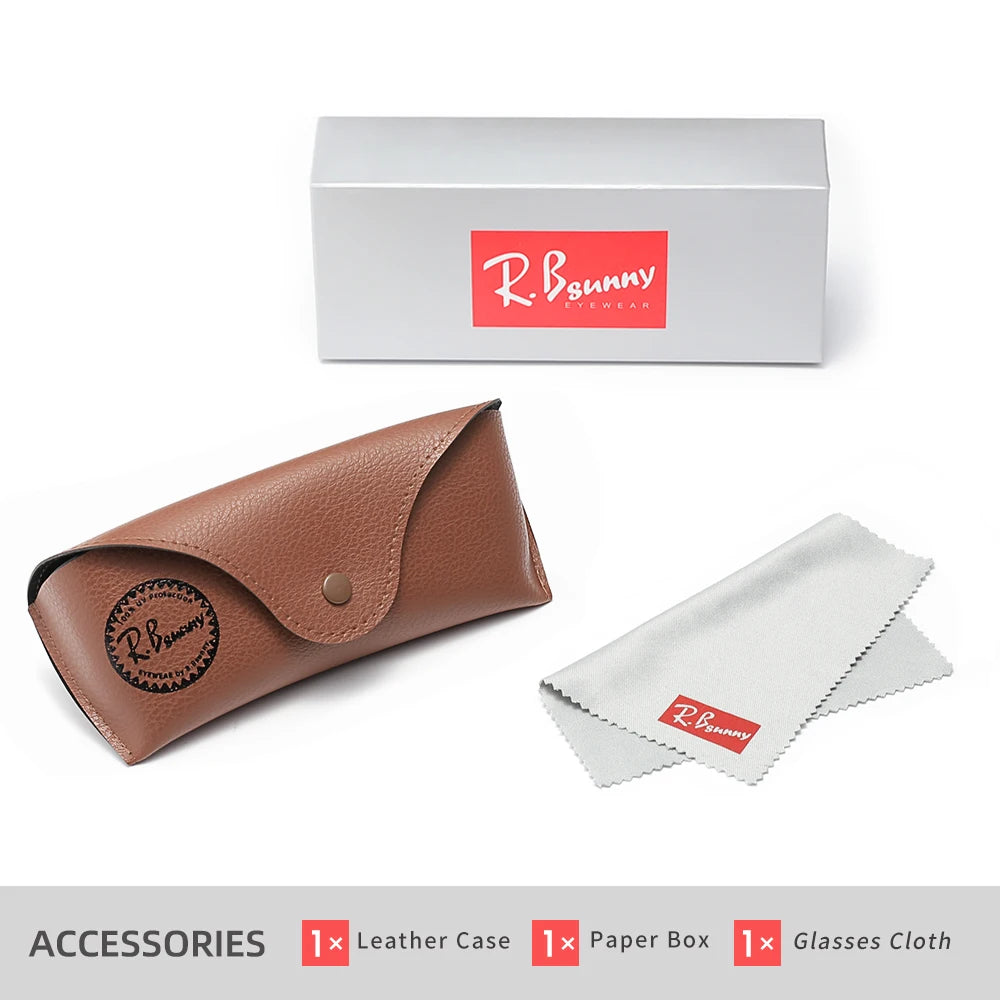 Men's Polarized Sunglasses classic fashion UV400 Women's Glasses Driving  Outdoor Travel Glasses Cool 2140